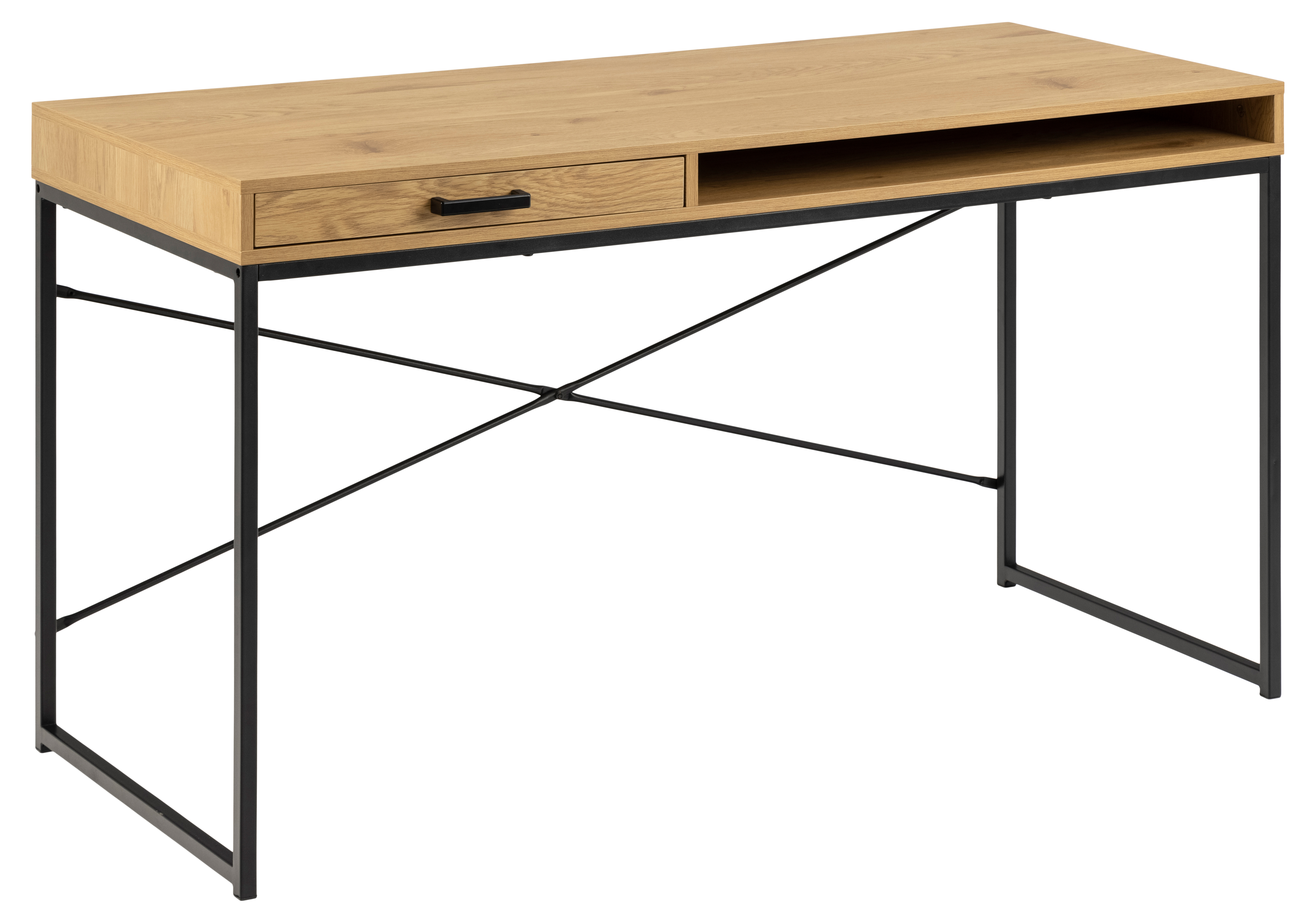 Schreibtisch Seaford 95139