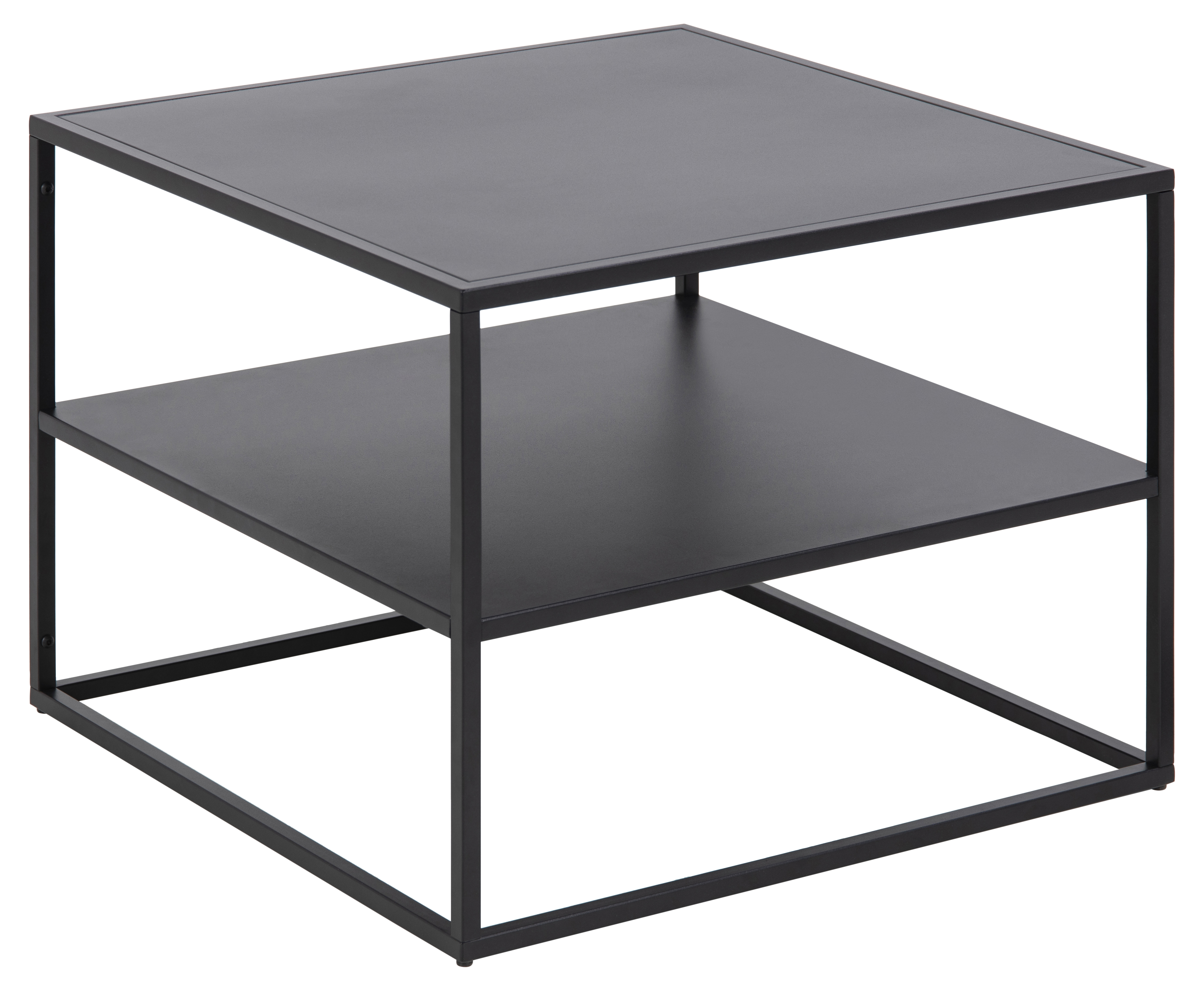 Couchtisch Newton 92087
