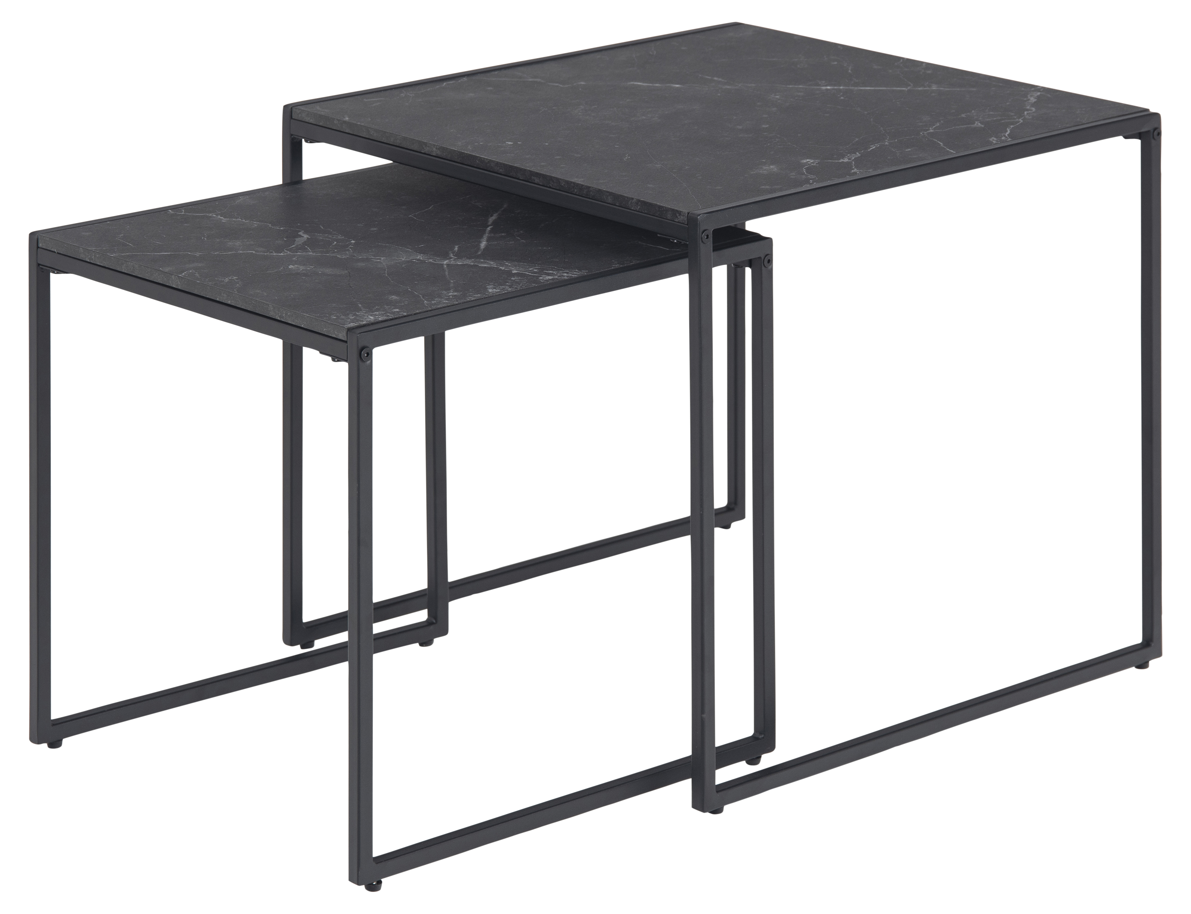 Satztisch Infinity 88559
