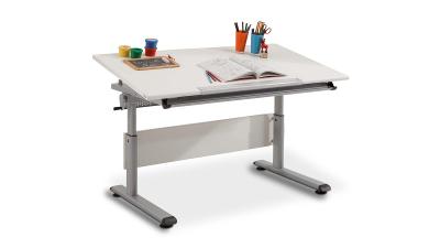 Schreibtisch 120 Schoolworld Marco-2 1497251