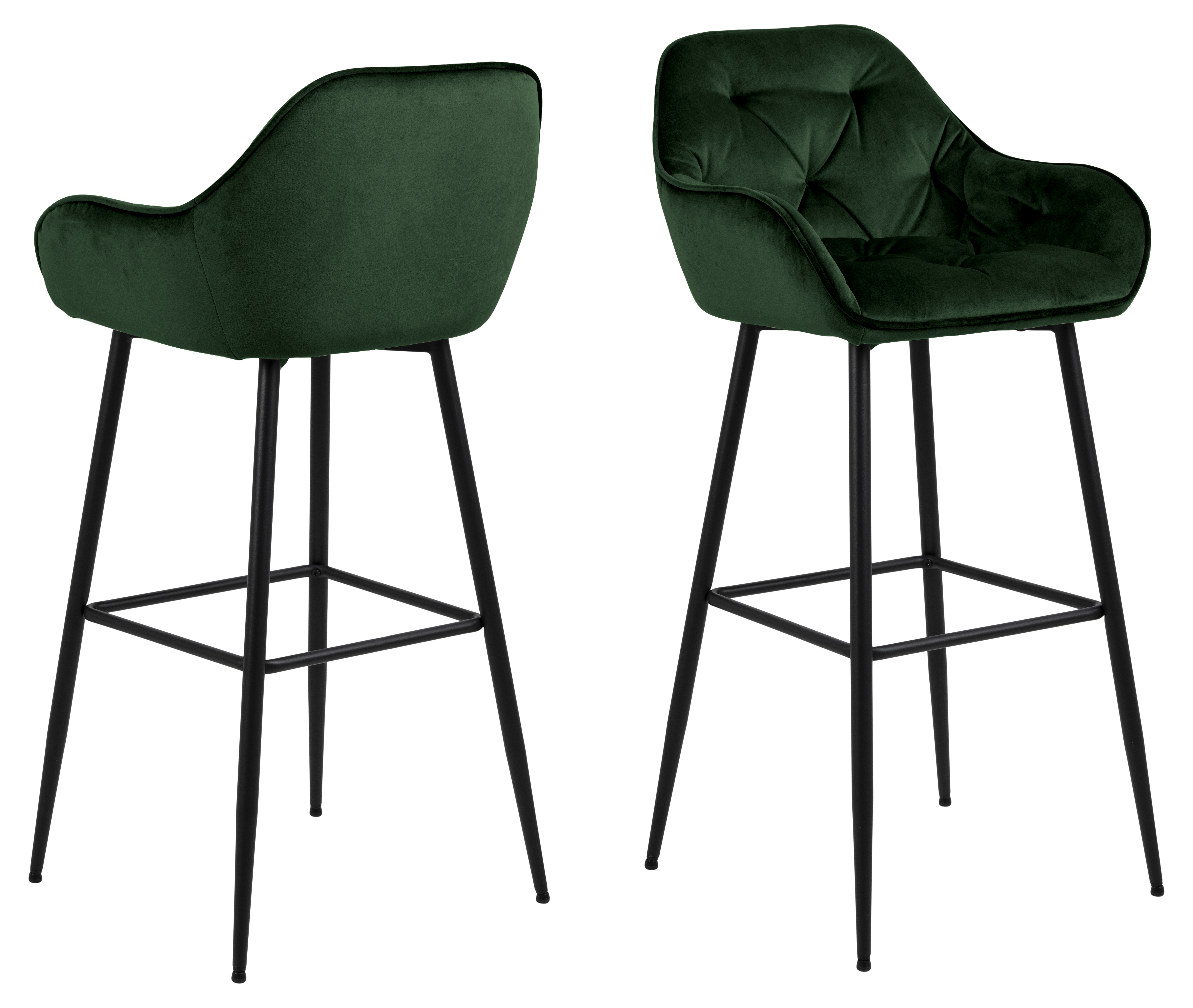 Barhocker Brooke 90453