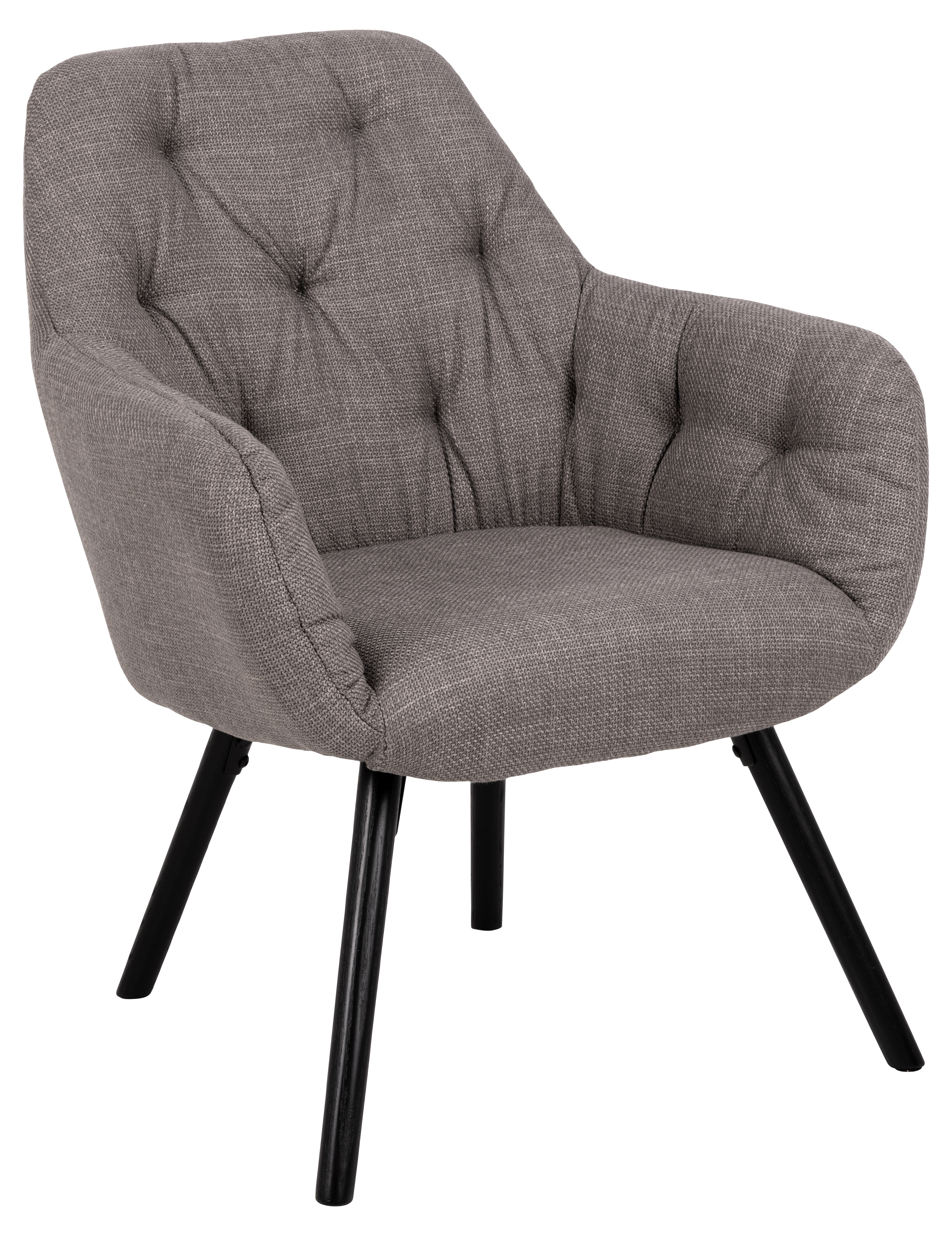Loungestuhl Felda 0000097907