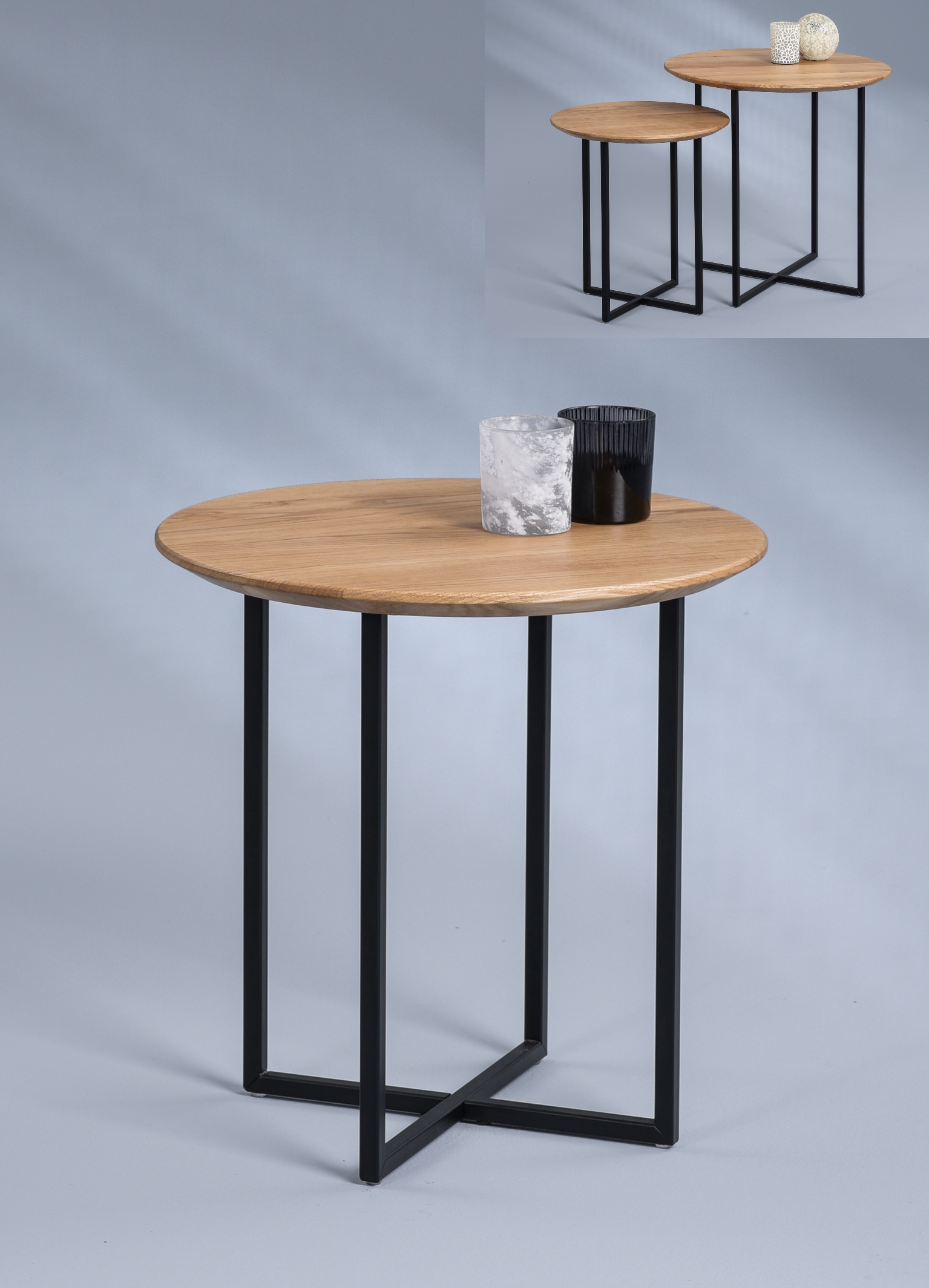 Couchtisch Keno 1 213822