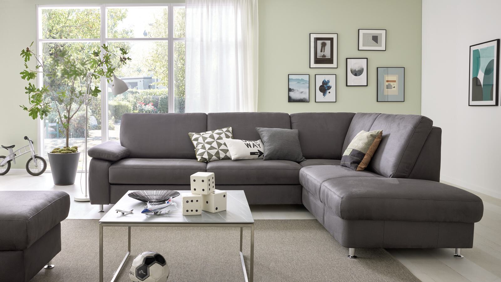 Sofa MM-ZE1059