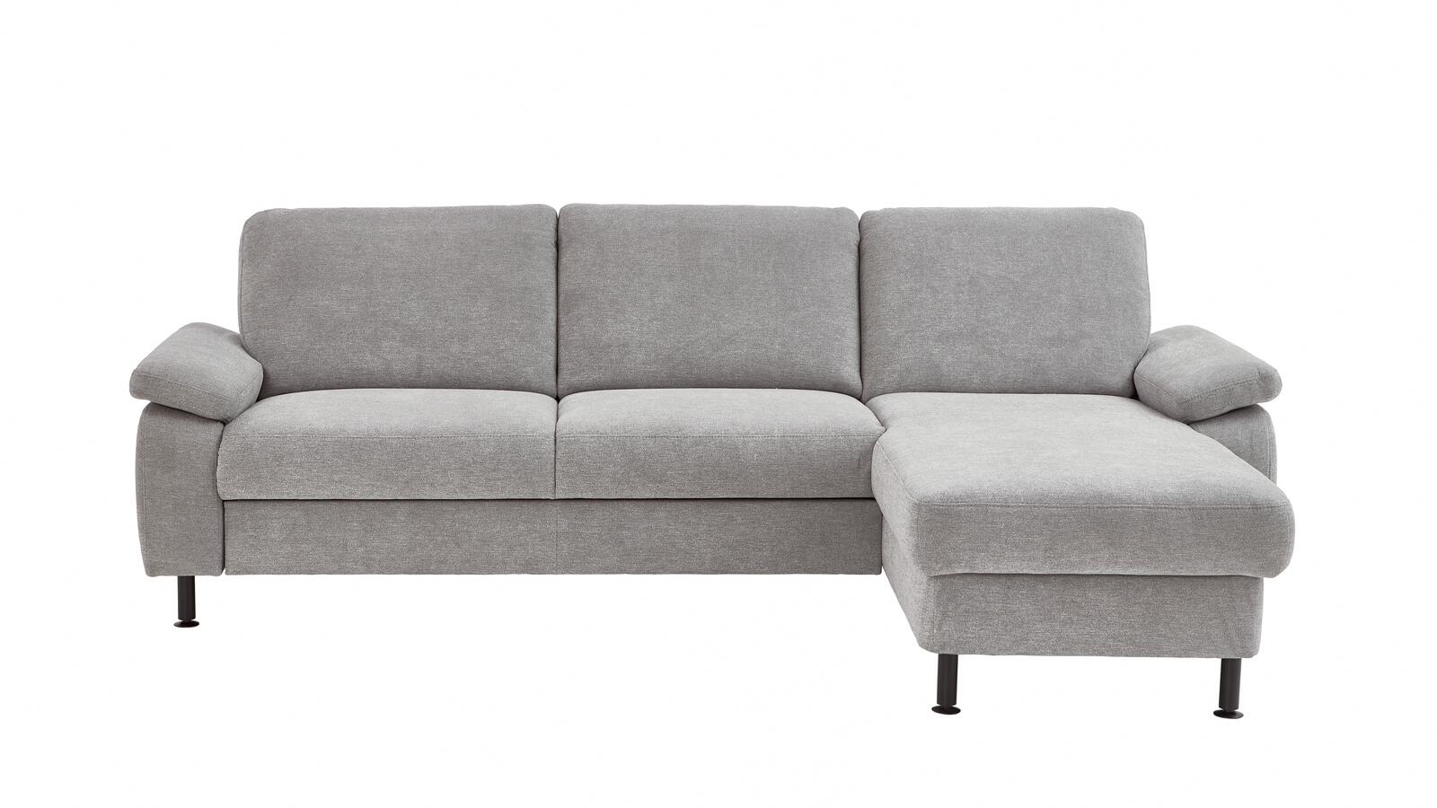 Sofa MM-ZE1129