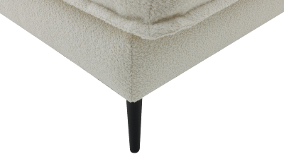 Sofa Roomio 4102 - 90262