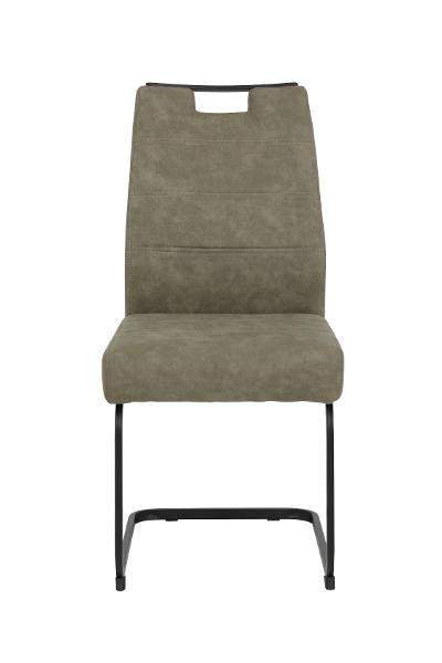 Schwingstuhl Kerstin S VT 920581-72