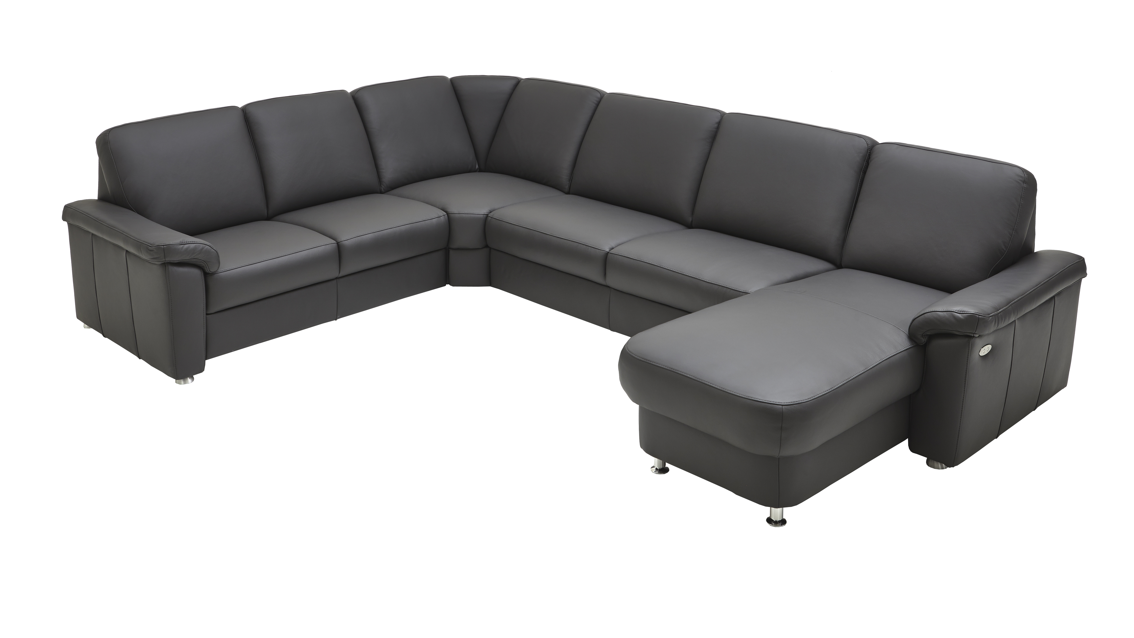 Sofa MM-PN1059