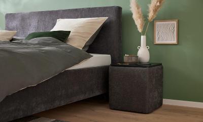 Polsterbett Interliving 1420 Interliving 1420 PB