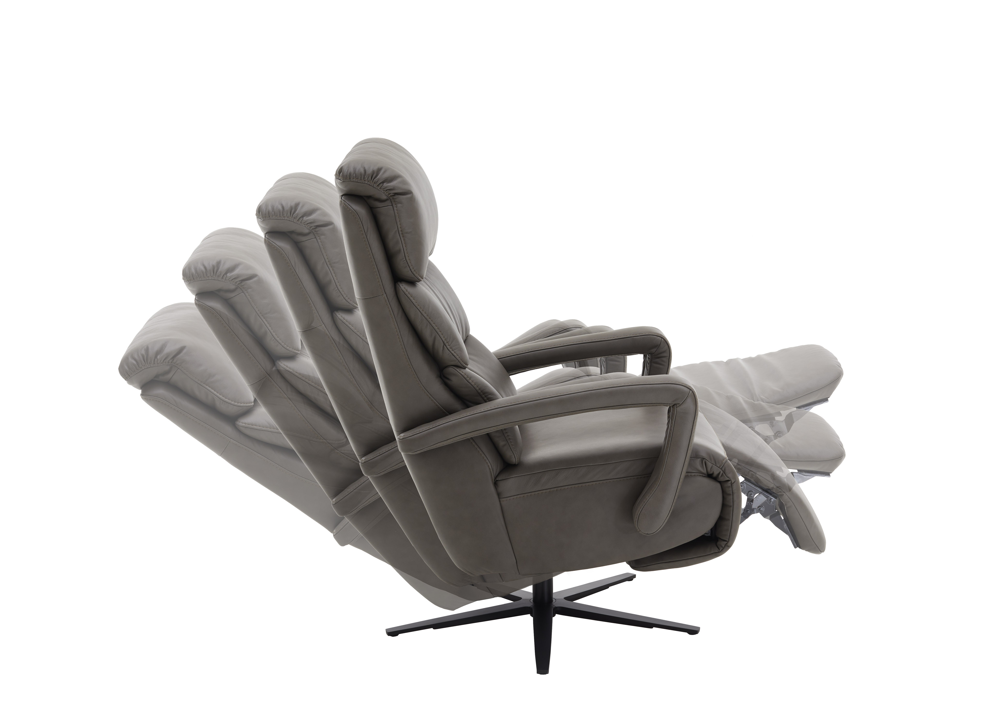 Relaxsessel M CM-HU1060