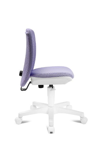 Kinder-/ Jugenddrehstuhl Sitness Home Scool 71363MY7