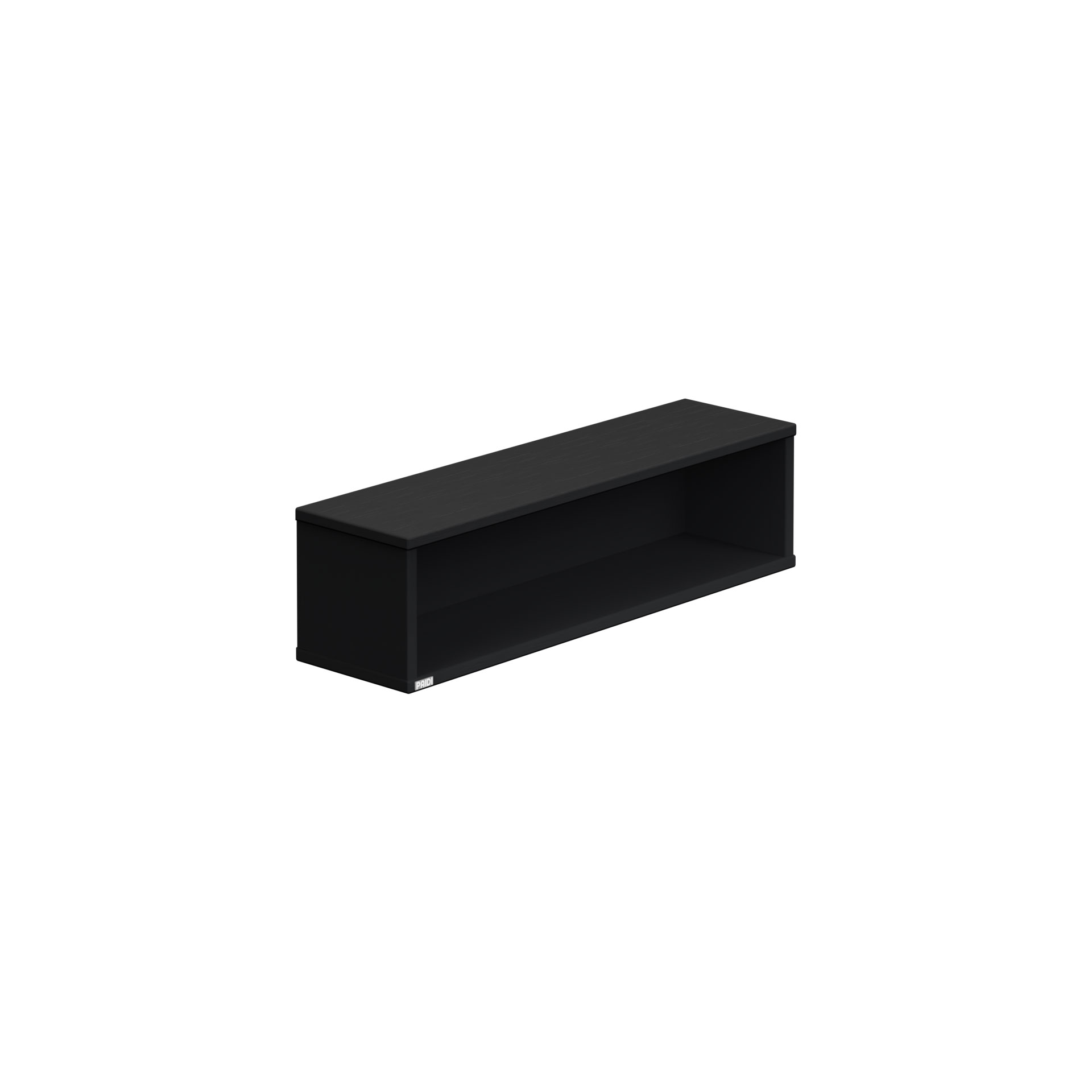Wandbox BW Tomke 2362548