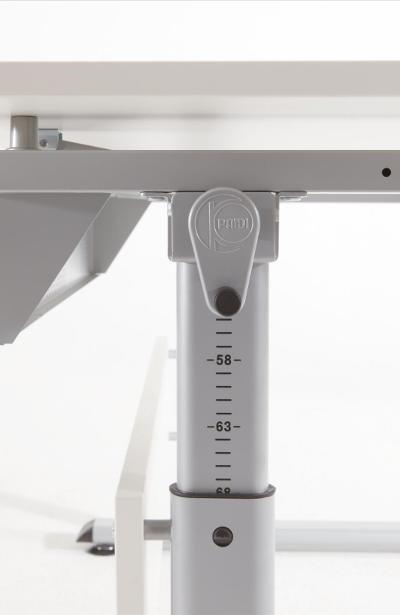 Schreibtisch 120 Schoolworld Marco-2 1497251