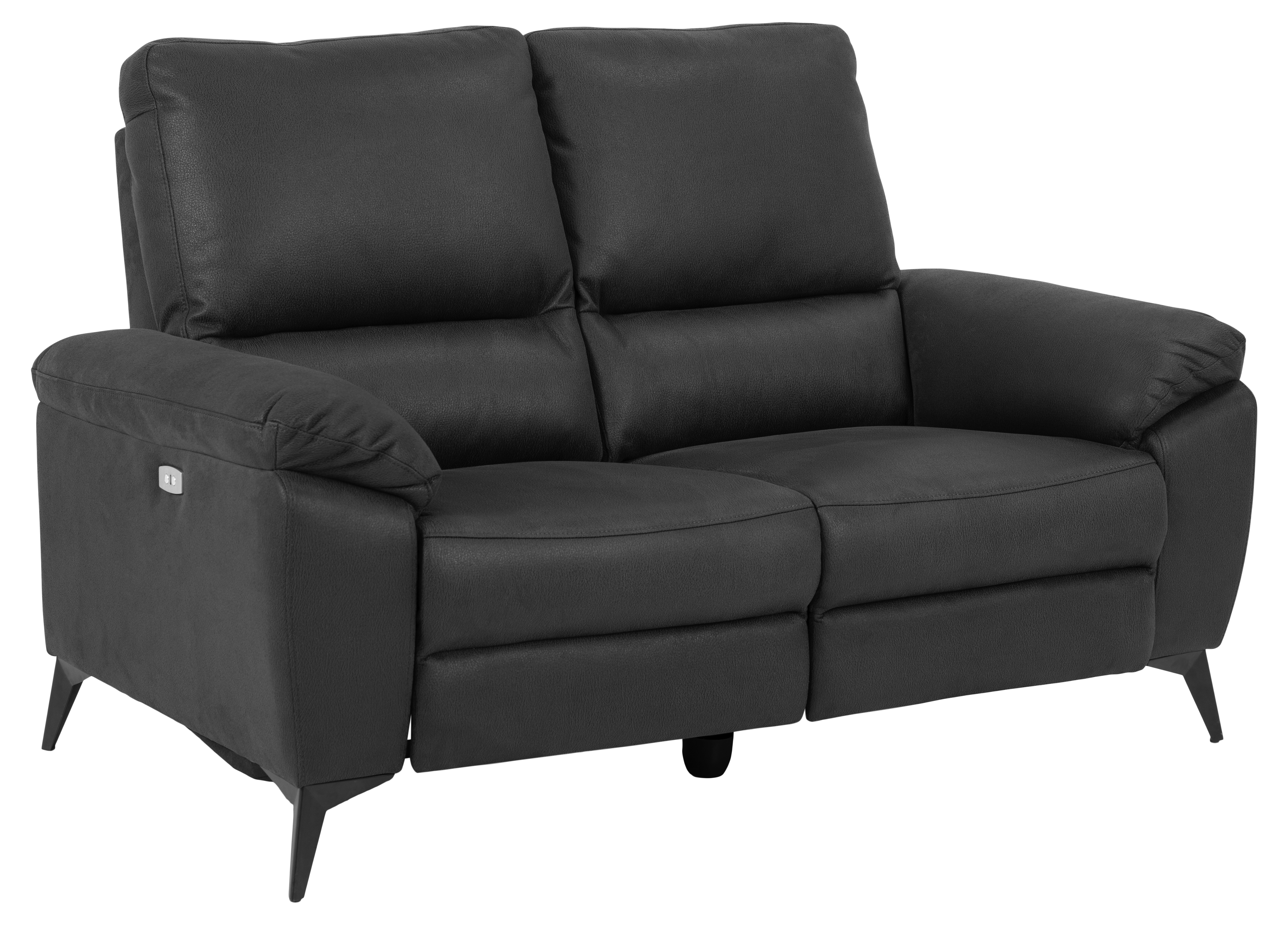 2-Sitzer Rana 87519
