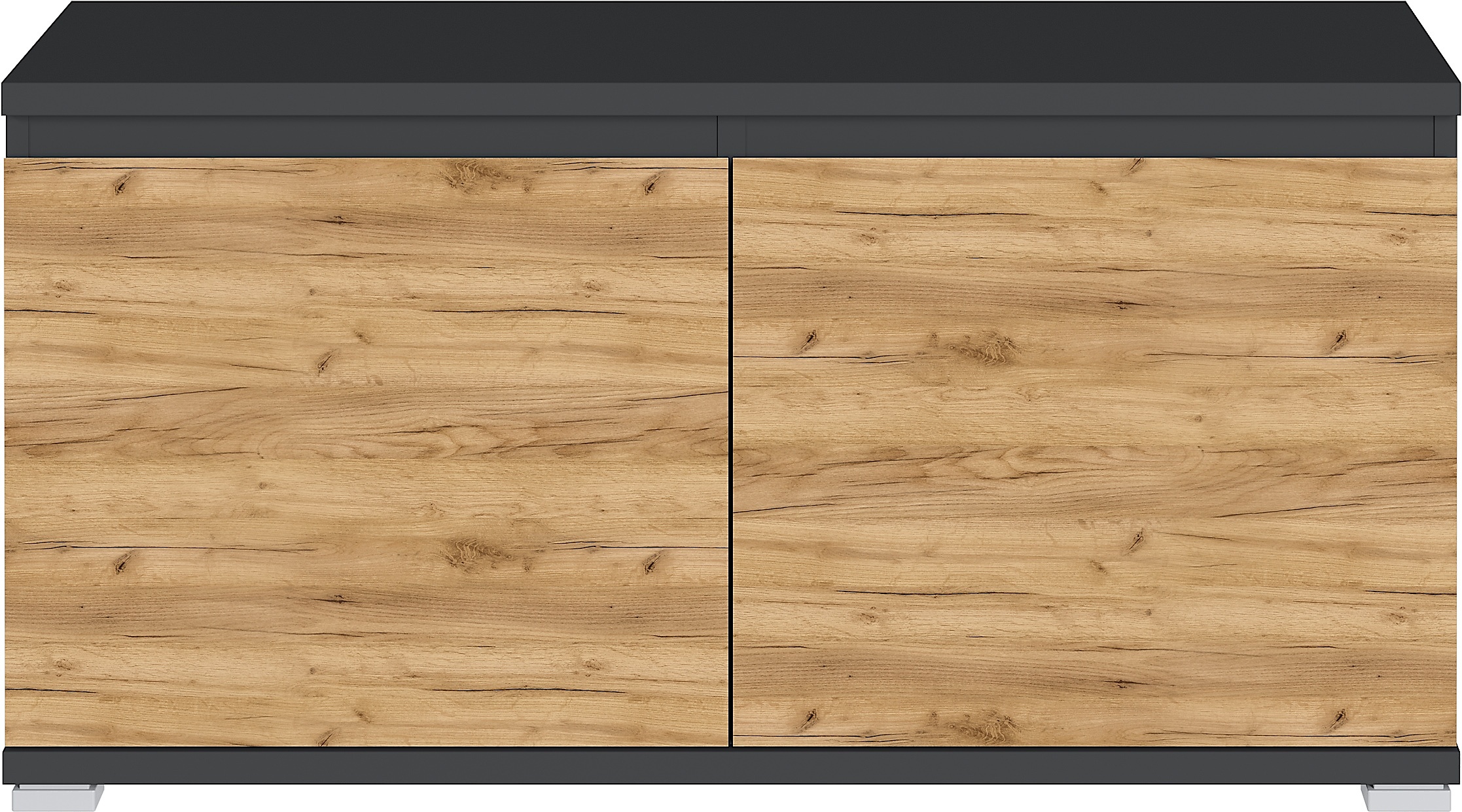 Schuhbank GW-Lissabon 3474-562