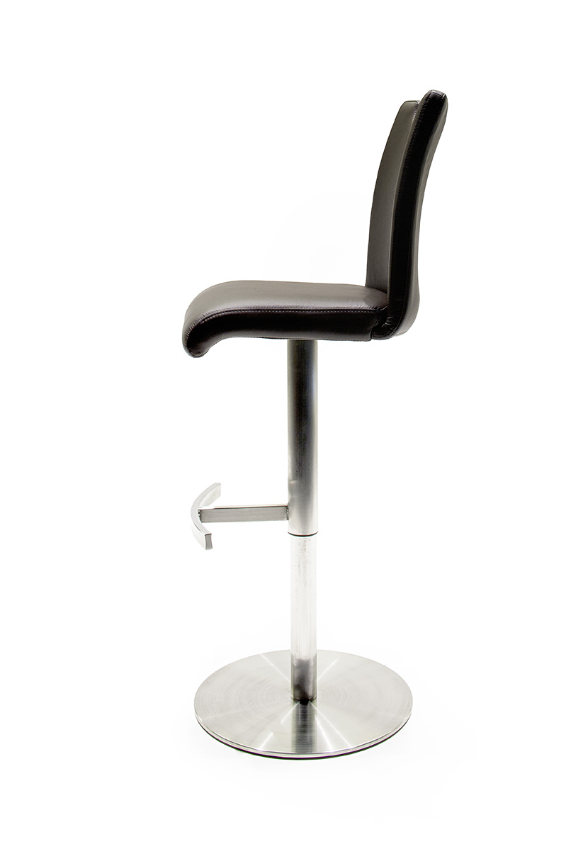 Barstuhl Alesi 1008088