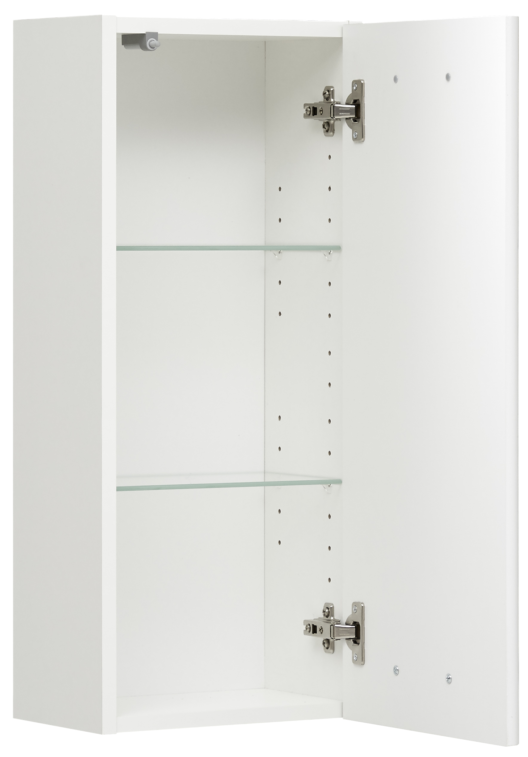 Wandschrank, 1 T Quickset 359.013030 (Piolo)      C2
