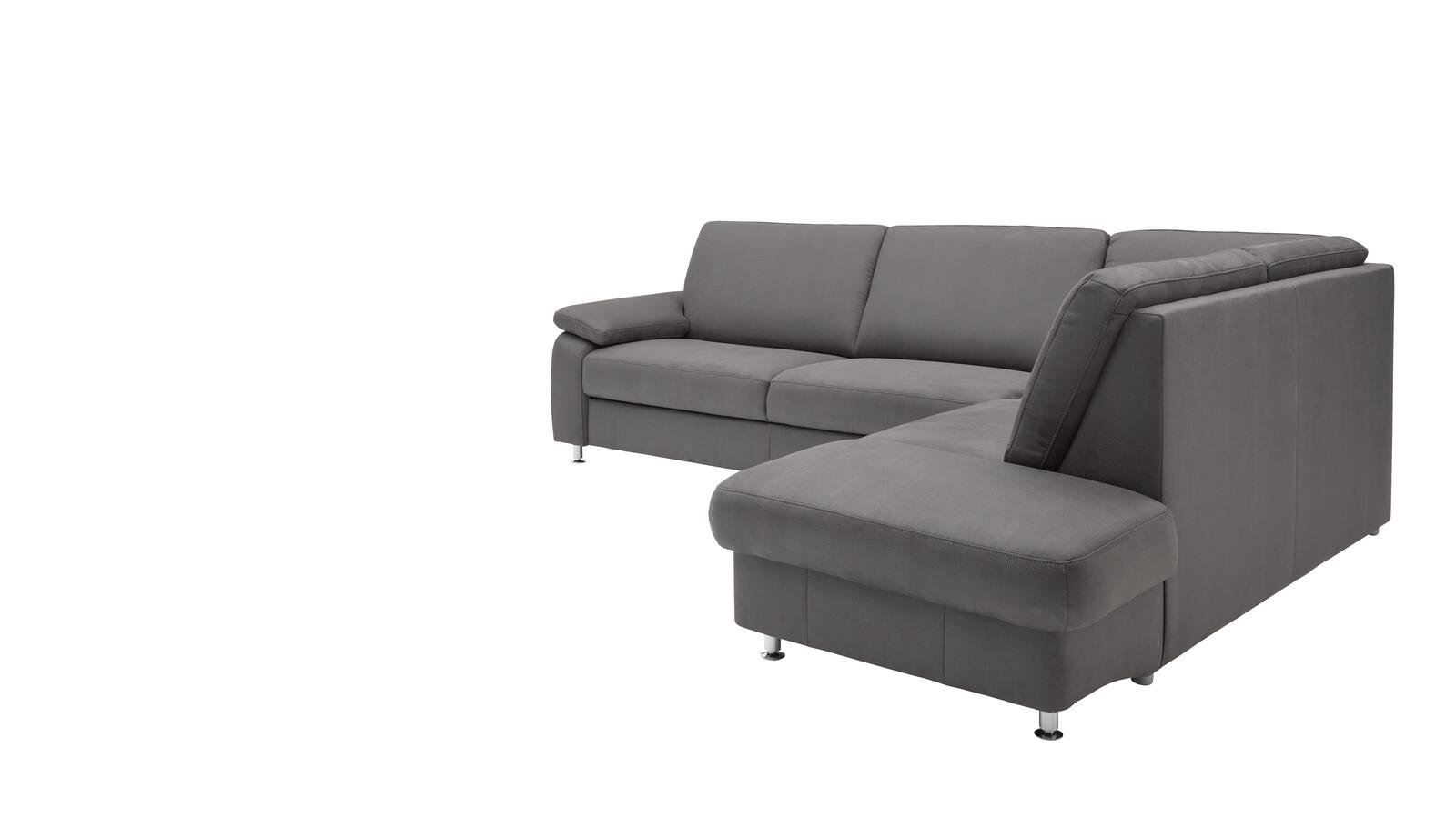 Sofa MM-ZE1059