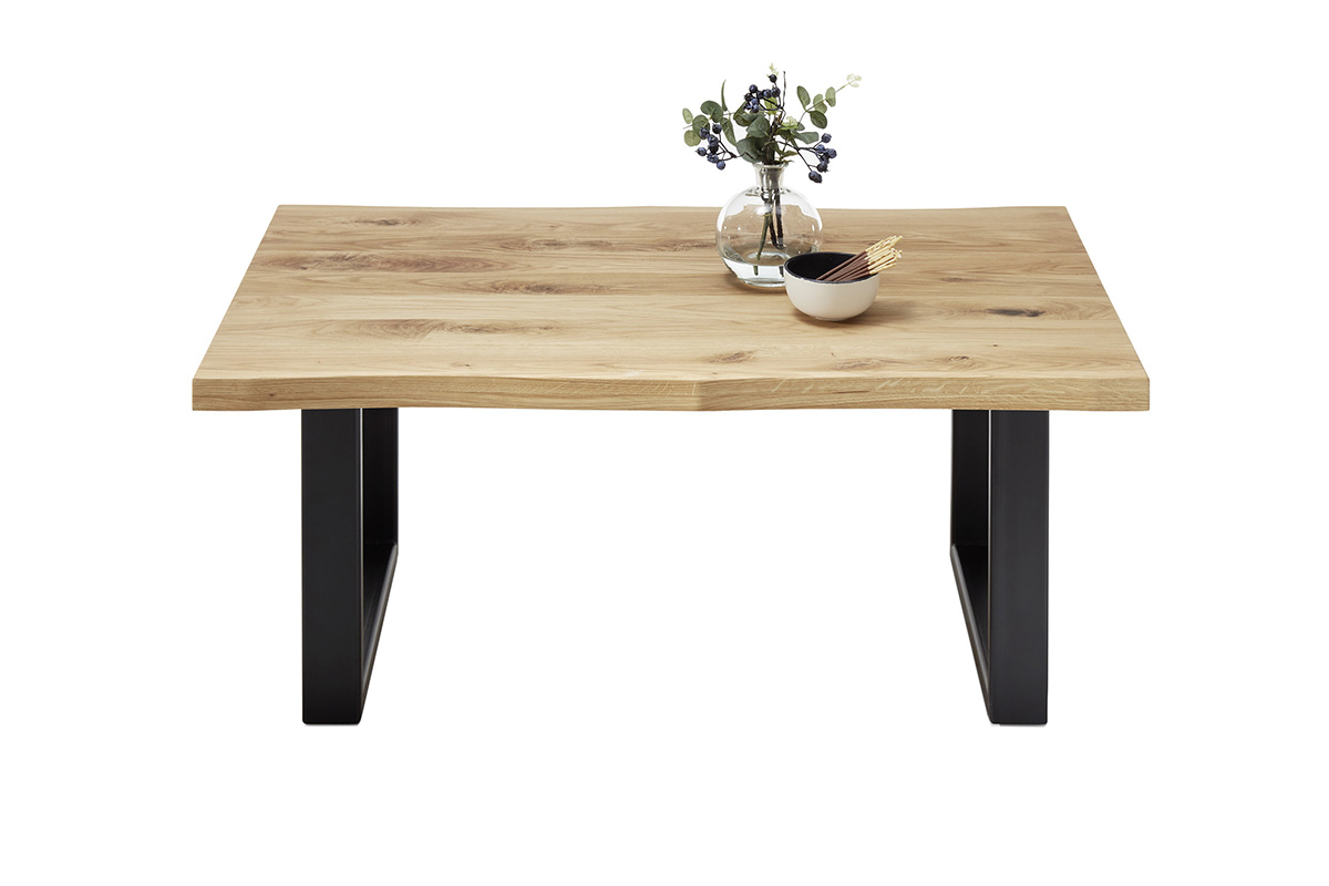 Couchtisch Havanna 1008682 Couchtisch Havanna 1008682