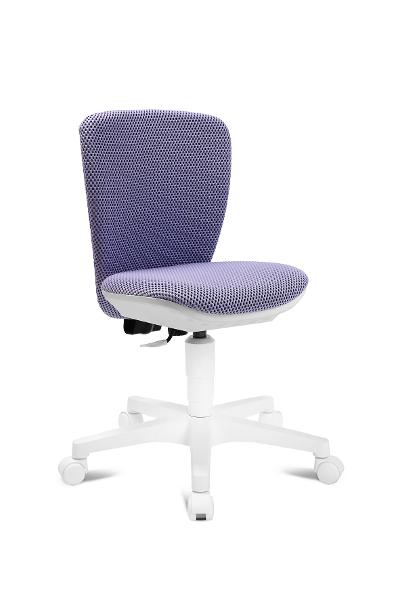 Kinder-/ Jugenddrehstuhl Sitness Home Scool 71363MY7
