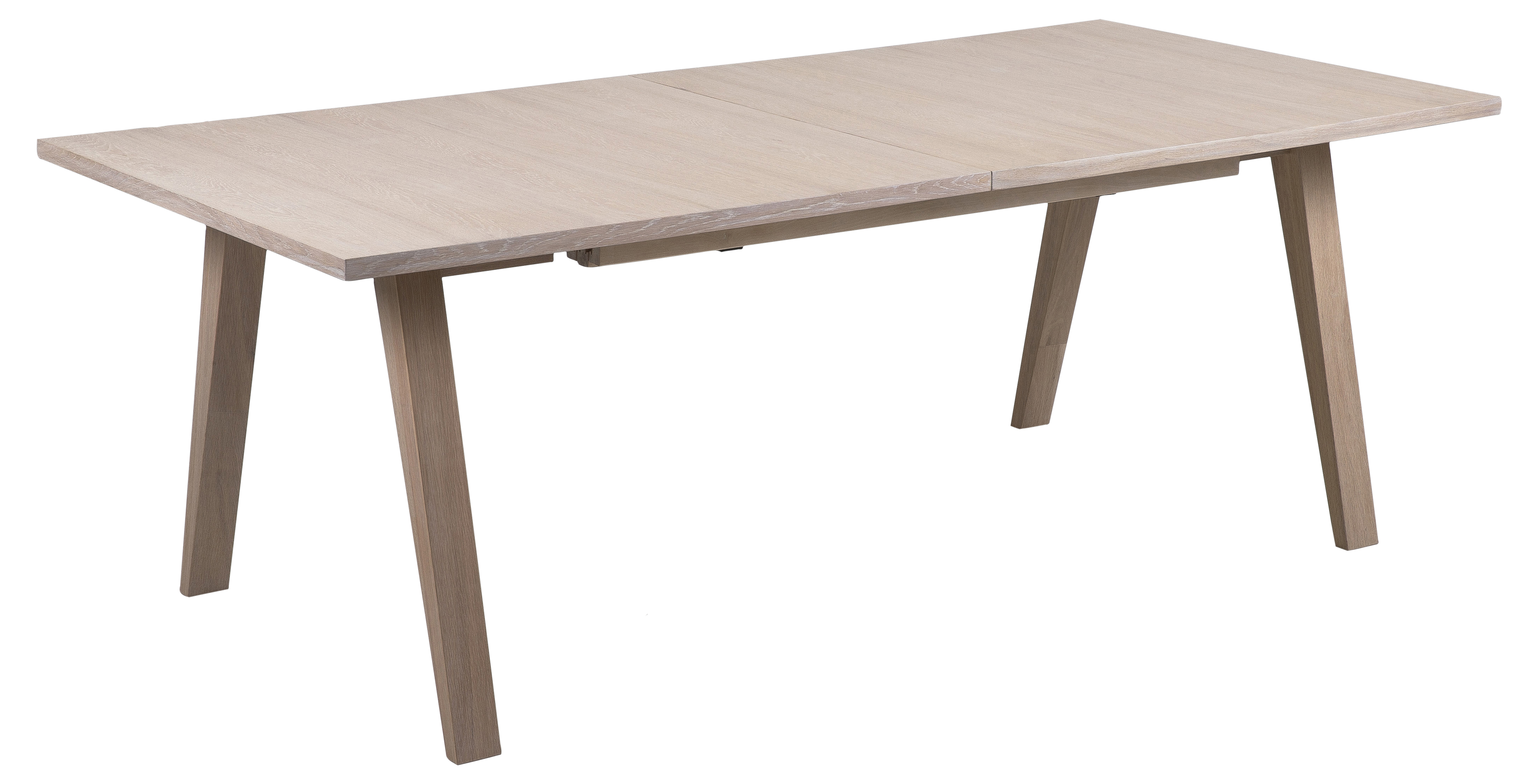Esstisch A-Line H000015491
