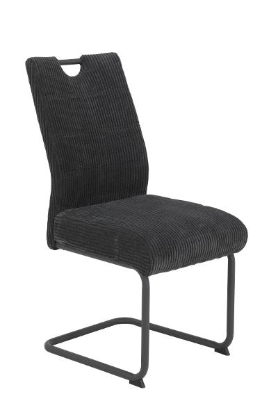 Schwingstuhl Merkur S XL 920861