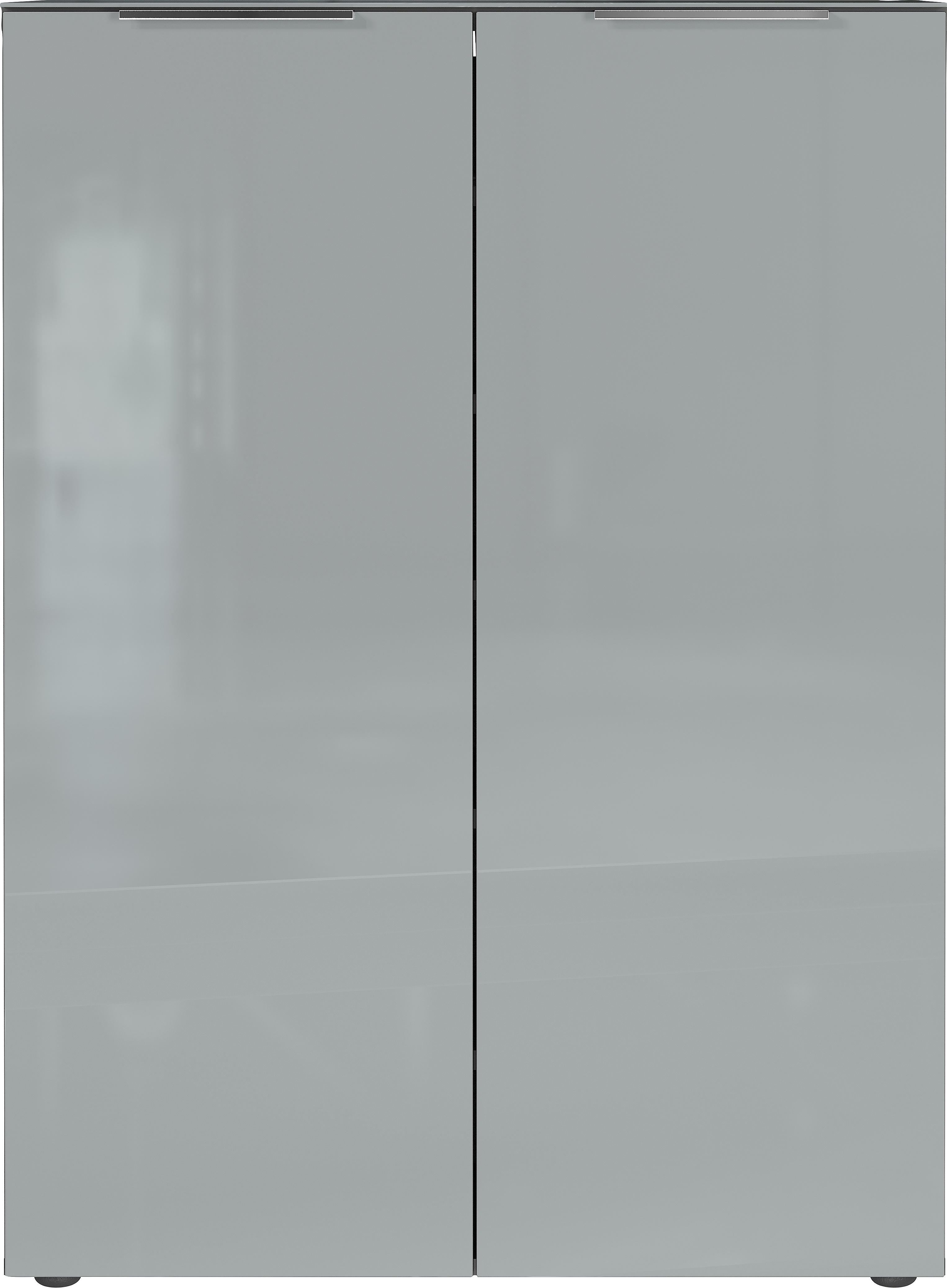 Schuhschrank GW-Genova 3414-587