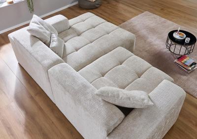 Sofa Luma