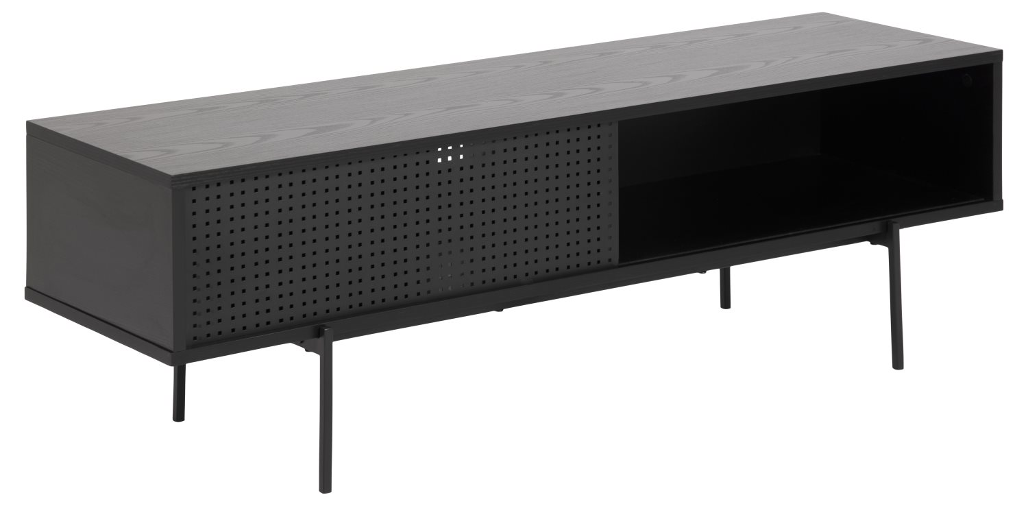TV-Tisch Angus 90711