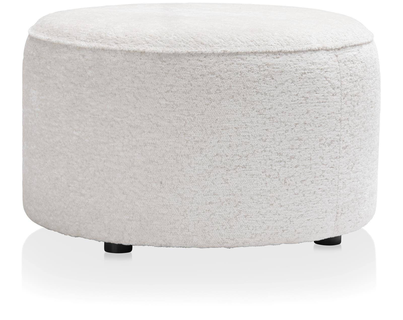Hocker Coco Maison Roan 51285CRE