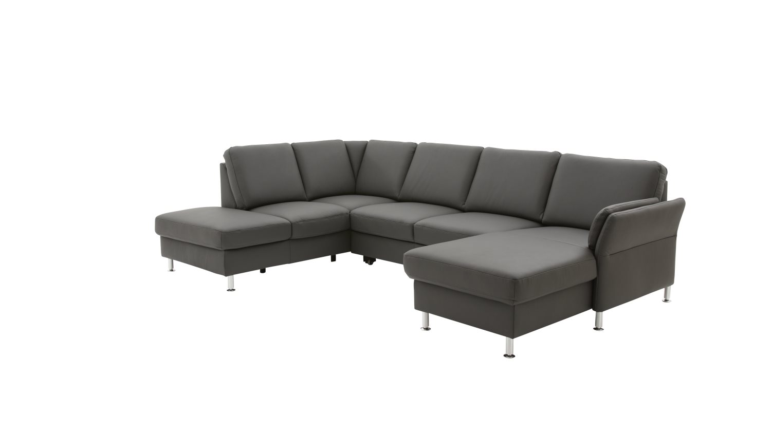 Sofa MM-PN1080