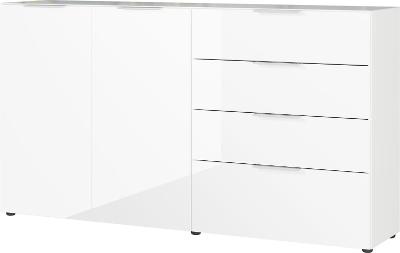 Sideboard Oakland 3698