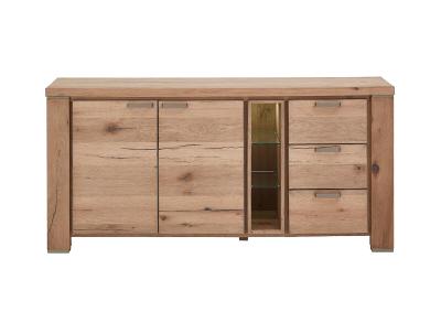 HABUFA Sideboard Canova 39586-RWB HABUFA Sideboard Canova 39586-RWB