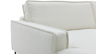 Sofa Roomio 4102 - 90262