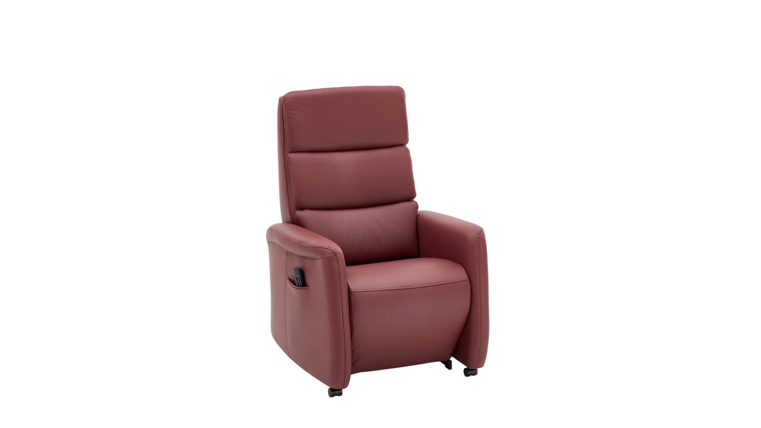 Relaxsessel M OS-HU1043