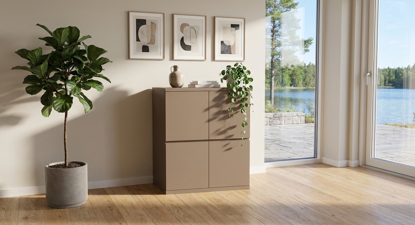Sideboard Vision 29294