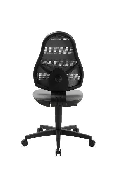 Schreibtischstuhl Artwork Junior 71730MT3CX3