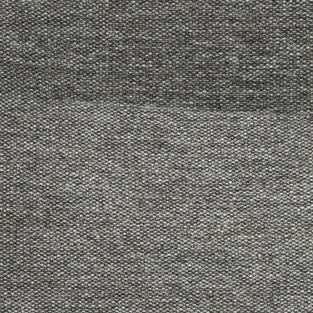 Sessel mit Hocker Talgarth 94071