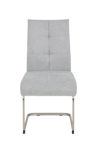 Schwingstuhl Ines S WS 920768-52