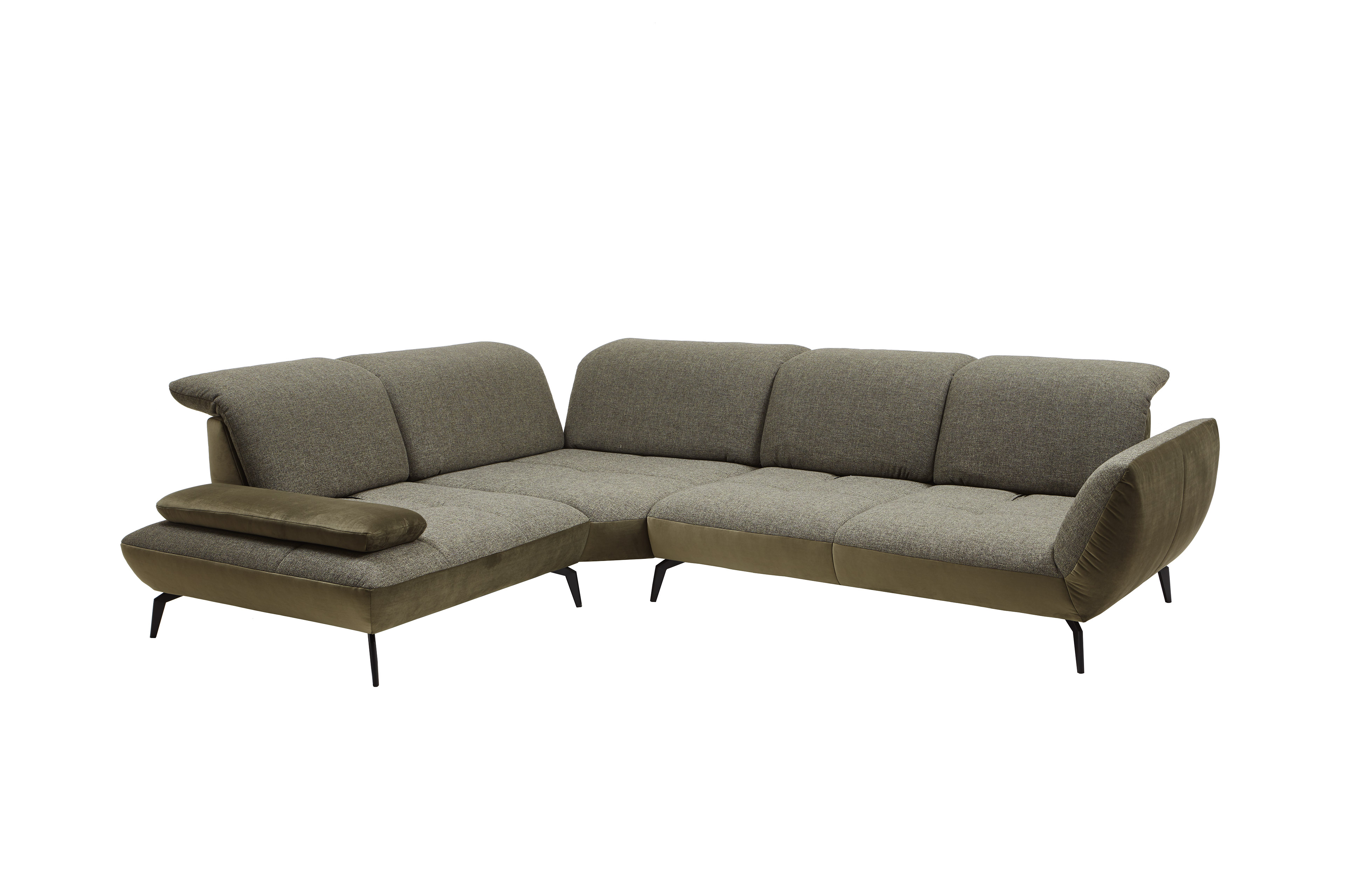 Sofa 1-sitzig New Jersey