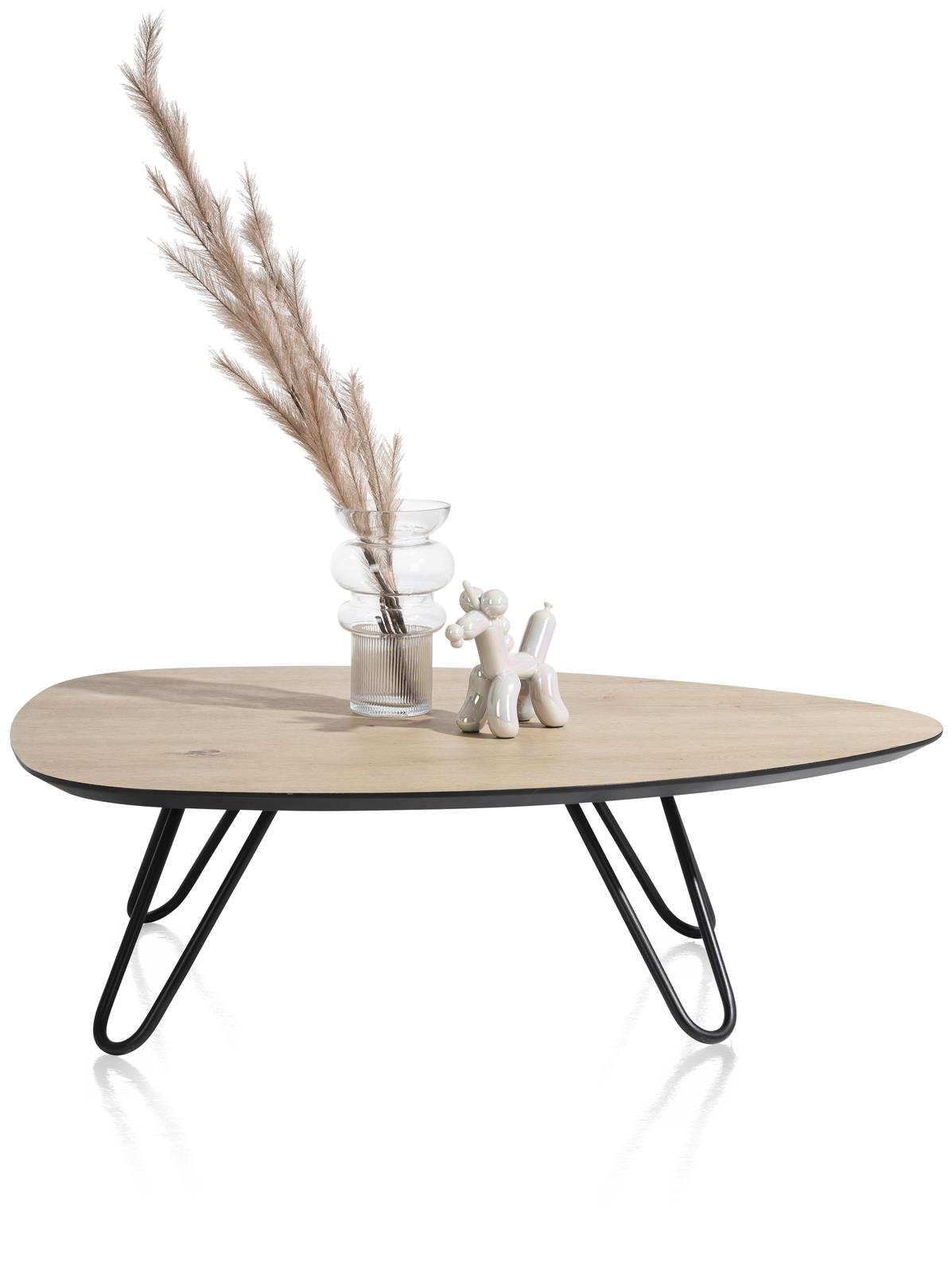 Couchtisch Masura 45611EIK