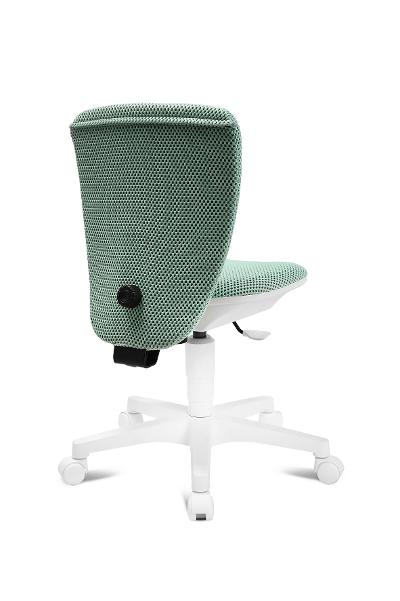 Kinder-/ Jugenddrehstuhl Sitness Home Scool 71363MY5