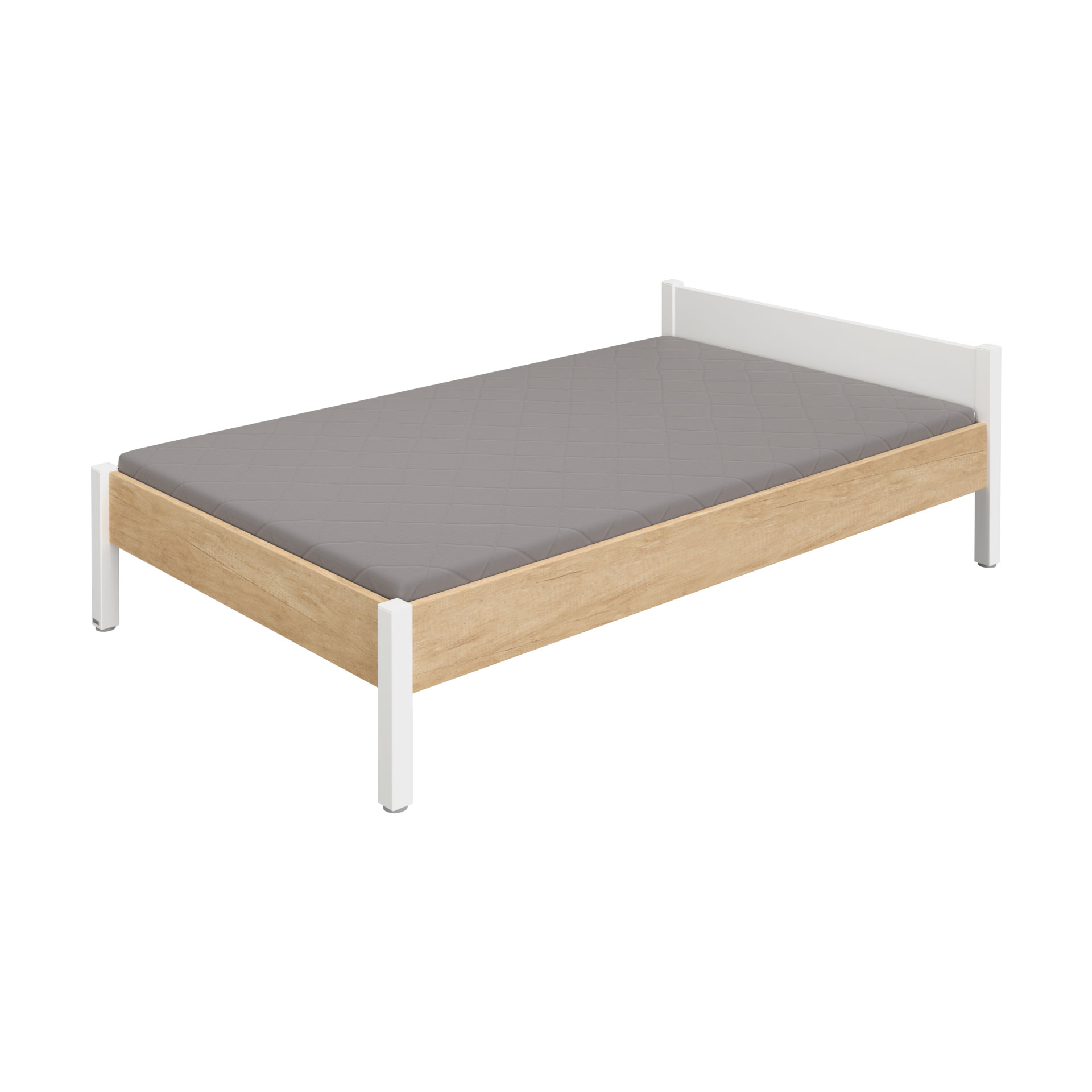 Jugendliege 120/200 Kira 1178164