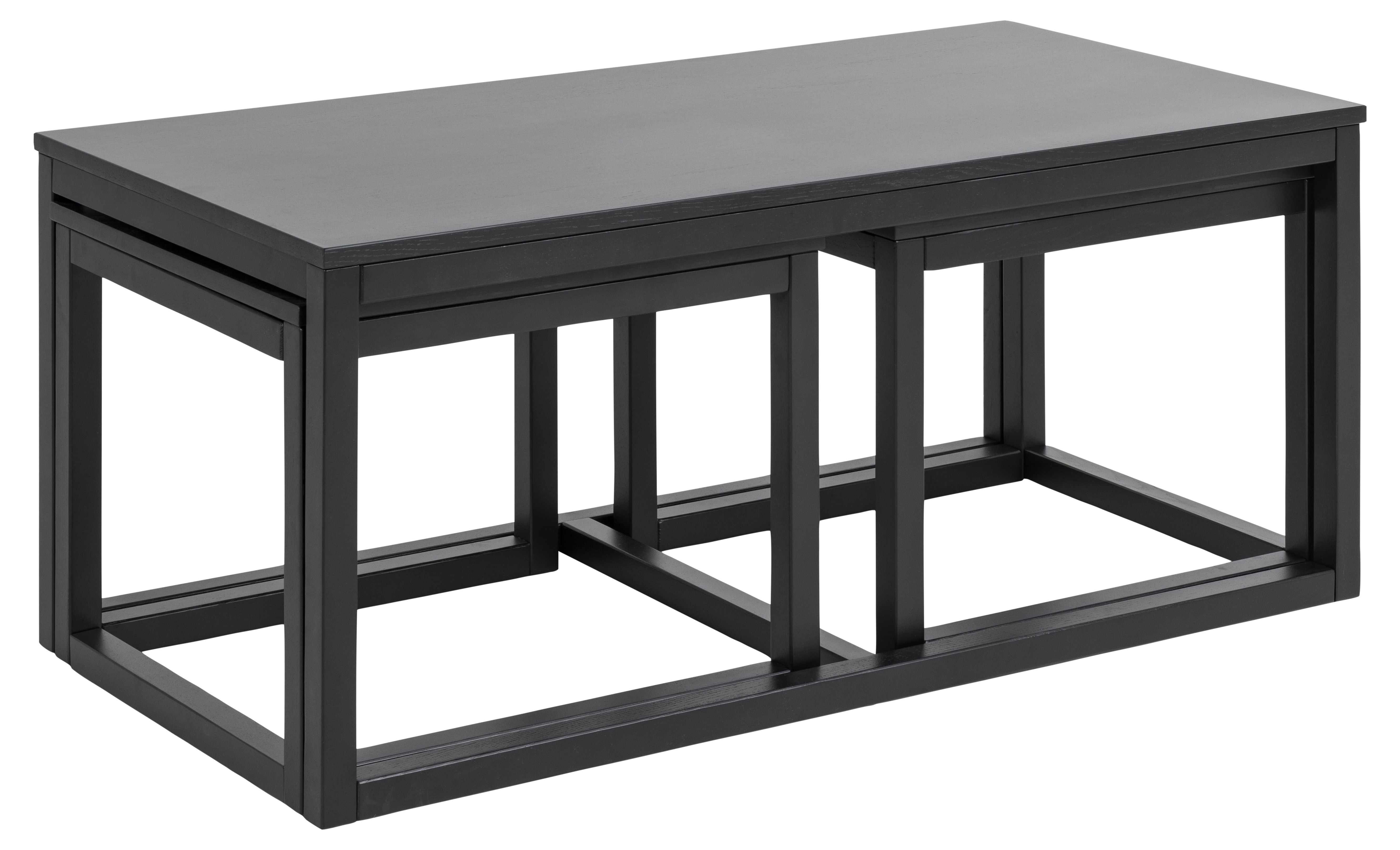 Couchtisch Cornus 91850