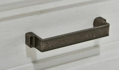 Couchtisch, ca. 120x67 cm Jasmin 2LG9UH02