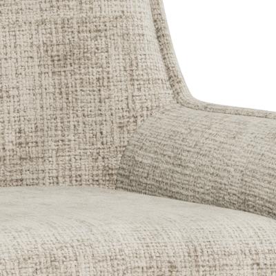 Barhocker Eddie 0000111930