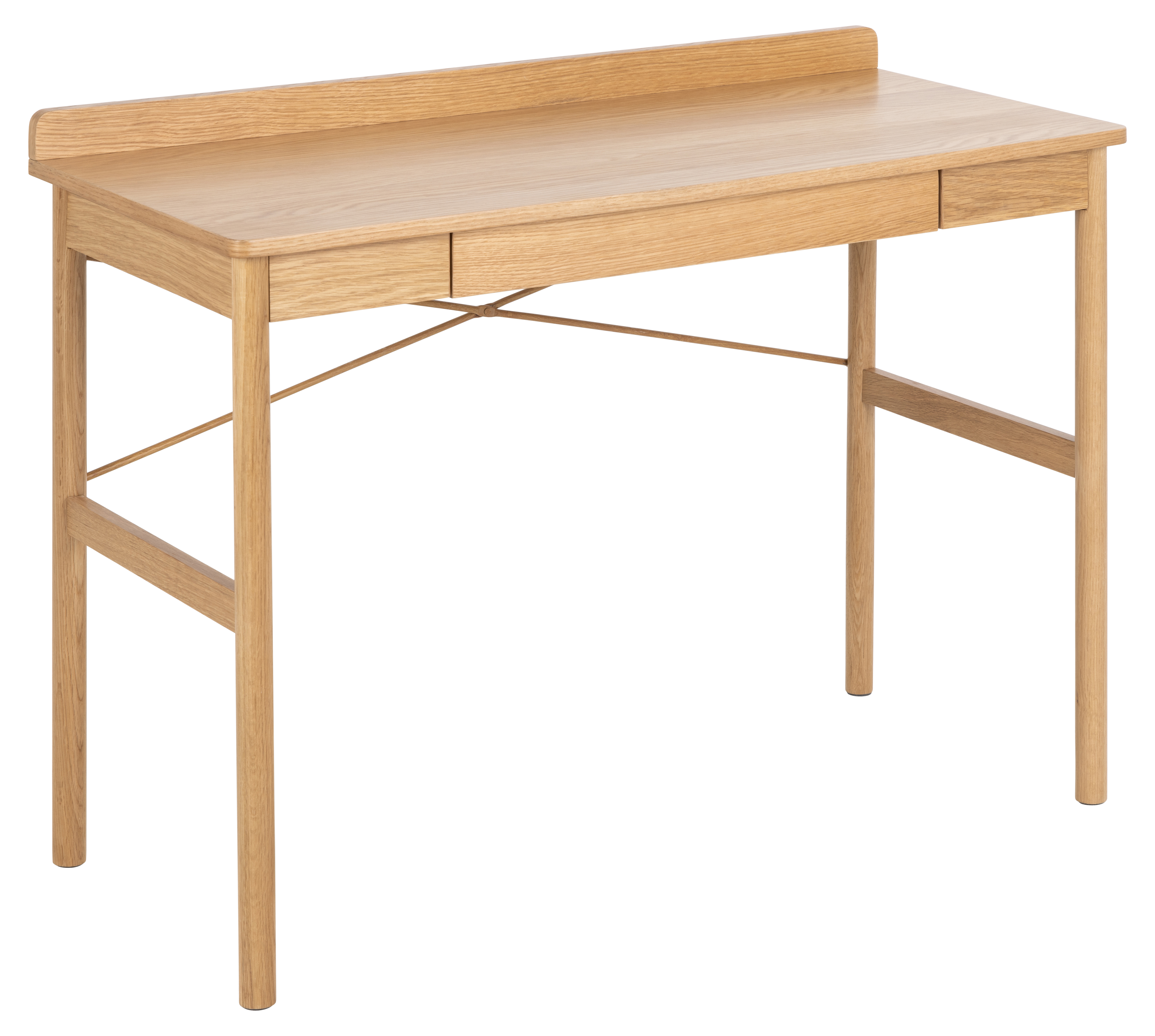 Schreibtisch Paul 100483