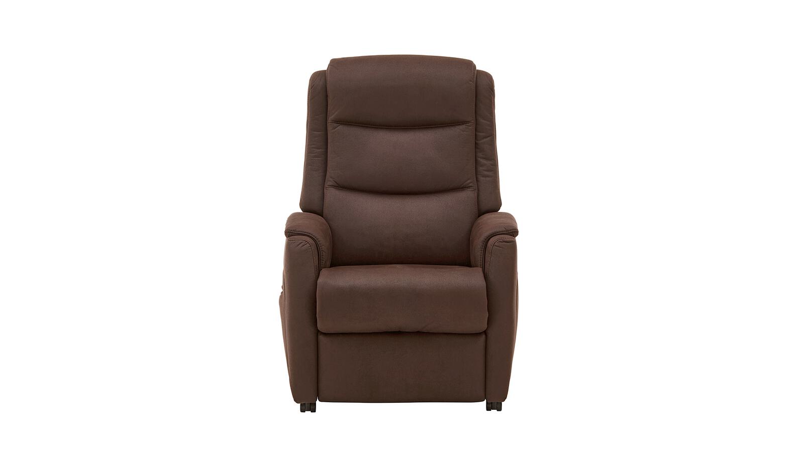 Relaxsessel S OS-HU1111