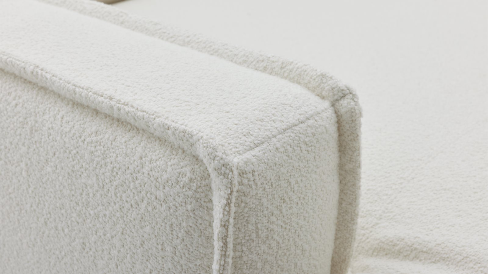 Sofa Roomio 4102 - 90262