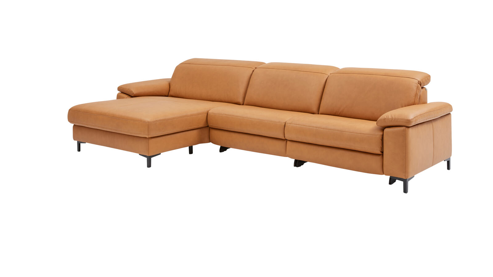 Sofa INTERLIVING 4054